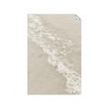Picture of Sand and Waves _GroupedProduct_Rectangle_Portrait_Photography _GroupedProduct_Rectangle_Portrait_Unframed_Print_Only_