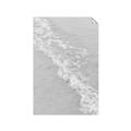 Picture of Sand and Waves _GroupedProduct_Rectangle_Portrait_Photography _GroupedProduct_Rectangle_Portrait_Unframed_Print_Only_
