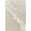 Picture of Sand and Waves _GroupedProduct_Rectangle_Portrait_Photography _GroupedProduct_Rectangle_Portrait_Unframed_Print_Only_