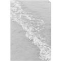 Picture of Sand and Waves _GroupedProduct_Rectangle_Portrait_Photography _GroupedProduct_Rectangle_Portrait_Unframed_Print_Only_