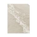 Picture of Sand and Waves _GroupedProduct_Rectangle_Portrait_Photography _GroupedProduct_Rectangle_Portrait_Unframed_Print_Only_