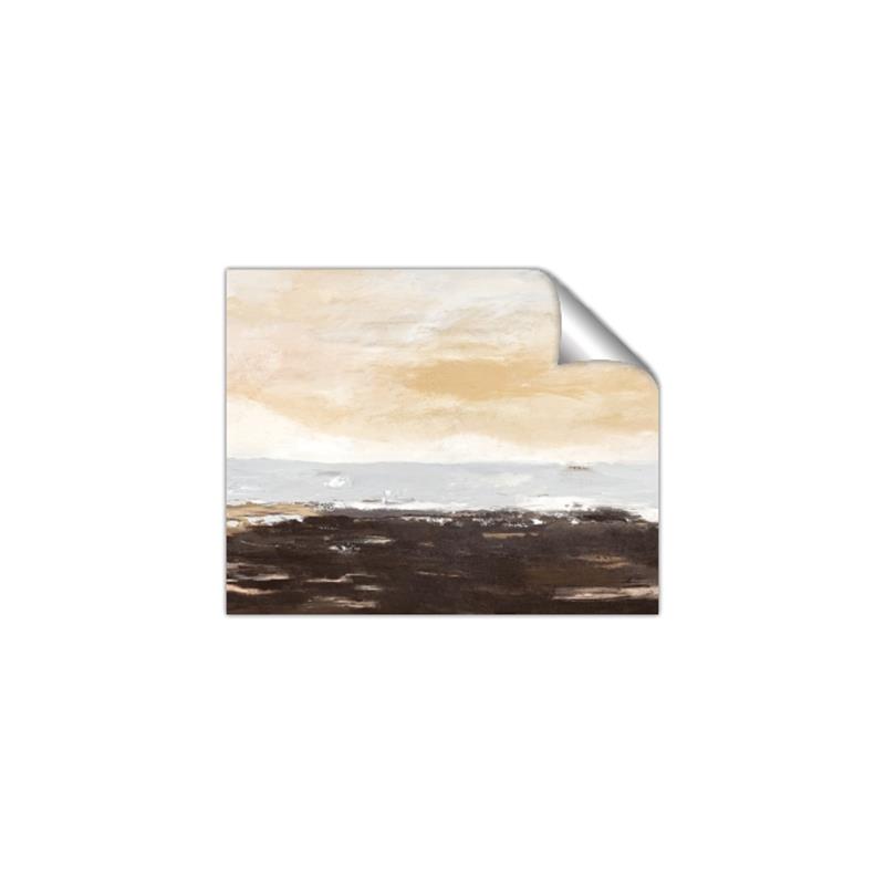 Picture of Layered Skies _GroupedProduct_Rectangle_Landscape_Unframed_Print_Only_