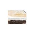 Picture of Layered Skies _GroupedProduct_Rectangle_Landscape_Unframed_Print_Only_