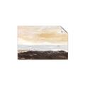 Picture of Layered Skies _GroupedProduct_Rectangle_Landscape_Unframed_Print_Only_