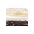 Picture of Layered Skies _GroupedProduct_Rectangle_Landscape_Unframed_Print_Only_