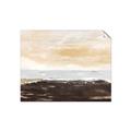 Picture of Layered Skies _GroupedProduct_Rectangle_Landscape_Unframed_Print_Only_