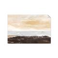 Picture of Layered Skies _GroupedProduct_Rectangle_Landscape_Unframed_Print_Only_