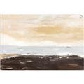 Picture of Layered Skies _GroupedProduct_Rectangle_Landscape_Unframed_Print_Only_