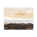 Picture of Layered Skies _GroupedProduct_Rectangle_Landscape_Unframed_Print_Only_