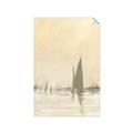 Picture of See the Sail _GroupedProduct_Rectangle_Portrait_Unframed_Print_Only_