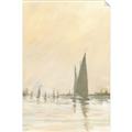 Picture of See the Sail _GroupedProduct_Rectangle_Portrait_Unframed_Print_Only_