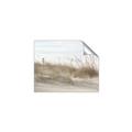 Picture of Seaside Grass _GroupedProduct_Rectangle_Landscape_Unframed_Print_Only_