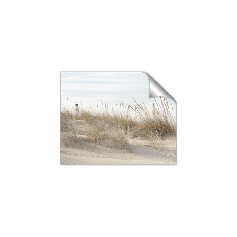 Picture of Seaside Grass _GroupedProduct_Rectangle_Landscape_Unframed_Print_Only_