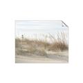 Picture of Seaside Grass _GroupedProduct_Rectangle_Landscape_Unframed_Print_Only_
