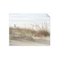 Picture of Seaside Grass _GroupedProduct_Rectangle_Landscape_Unframed_Print_Only_