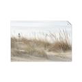 Picture of Seaside Grass _GroupedProduct_Rectangle_Landscape_Unframed_Print_Only_