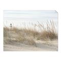 Picture of Seaside Grass _GroupedProduct_Rectangle_Landscape_Unframed_Print_Only_
