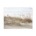Picture of Seaside Grass _GroupedProduct_Rectangle_Landscape_Unframed_Print_Only_