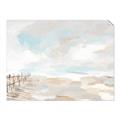 Picture of Cloudy Skies _GroupedProduct_Rectangle_Landscape_Unframed_Print_Only_