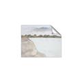 Picture of Oversee the Coast _GroupedProduct_Rectangle_Landscape_Unframed_Print_Only_