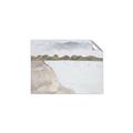 Picture of Oversee the Coast _GroupedProduct_Rectangle_Landscape_Unframed_Print_Only_