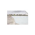 Picture of Oversee the Coast _GroupedProduct_Rectangle_Landscape_Unframed_Print_Only_