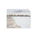 Picture of Oversee the Coast _GroupedProduct_Rectangle_Landscape_Unframed_Print_Only_
