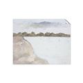 Picture of Oversee the Coast _GroupedProduct_Rectangle_Landscape_Unframed_Print_Only_