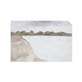 Picture of Oversee the Coast _GroupedProduct_Rectangle_Landscape_Unframed_Print_Only_