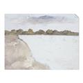 Picture of Oversee the Coast _GroupedProduct_Rectangle_Landscape_Unframed_Print_Only_