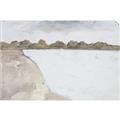 Picture of Oversee the Coast _GroupedProduct_Rectangle_Landscape_Unframed_Print_Only_