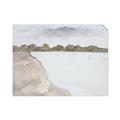 Picture of Oversee the Coast _GroupedProduct_Rectangle_Landscape_Unframed_Print_Only_