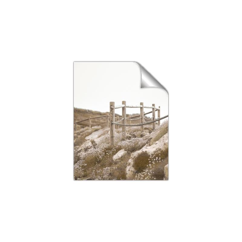 Picture of Oversea _GroupedProduct_Rectangle_Portrait_Photography _GroupedProduct_Rectangle_Portrait_Unframed_Print_Only_