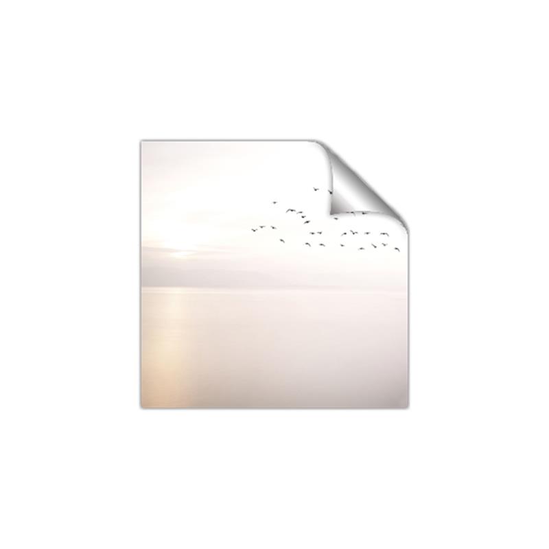 Picture of Spiritual _GroupedProduct_Square_Photography _GroupedProduct_Square_Unframed_Print_Only_