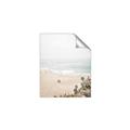 Picture of Laguna beach in California _GroupedProduct_Rectangle_Portrait_Photography _GroupedProduct_Rectangle_Portrait_Unframed_Print_Only_