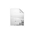 Picture of Laguna beach in California _GroupedProduct_Rectangle_Portrait_Photography _GroupedProduct_Rectangle_Portrait_Unframed_Print_Only_