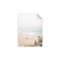 Picture of Laguna beach in California _GroupedProduct_Rectangle_Portrait_Photography _GroupedProduct_Rectangle_Portrait_Unframed_Print_Only_