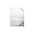 Picture of Laguna beach in California _GroupedProduct_Rectangle_Portrait_Photography _GroupedProduct_Rectangle_Portrait_Unframed_Print_Only_
