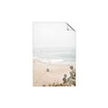 Picture of Laguna beach in California _GroupedProduct_Rectangle_Portrait_Photography _GroupedProduct_Rectangle_Portrait_Unframed_Print_Only_