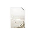Picture of Laguna beach in California _GroupedProduct_Rectangle_Portrait_Photography _GroupedProduct_Rectangle_Portrait_Unframed_Print_Only_