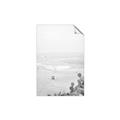 Picture of Laguna beach in California _GroupedProduct_Rectangle_Portrait_Photography _GroupedProduct_Rectangle_Portrait_Unframed_Print_Only_