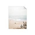 Picture of Laguna beach in California _GroupedProduct_Rectangle_Portrait_Photography _GroupedProduct_Rectangle_Portrait_Unframed_Print_Only_