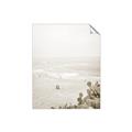 Picture of Laguna beach in California _GroupedProduct_Rectangle_Portrait_Photography _GroupedProduct_Rectangle_Portrait_Unframed_Print_Only_