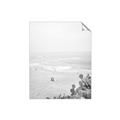 Picture of Laguna beach in California _GroupedProduct_Rectangle_Portrait_Photography _GroupedProduct_Rectangle_Portrait_Unframed_Print_Only_