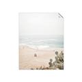 Picture of Laguna beach in California _GroupedProduct_Rectangle_Portrait_Photography _GroupedProduct_Rectangle_Portrait_Unframed_Print_Only_