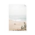 Picture of Laguna beach in California _GroupedProduct_Rectangle_Portrait_Photography _GroupedProduct_Rectangle_Portrait_Unframed_Print_Only_