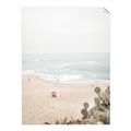 Picture of Laguna beach in California _GroupedProduct_Rectangle_Portrait_Photography _GroupedProduct_Rectangle_Portrait_Unframed_Print_Only_