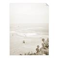 Picture of Laguna beach in California _GroupedProduct_Rectangle_Portrait_Photography _GroupedProduct_Rectangle_Portrait_Unframed_Print_Only_