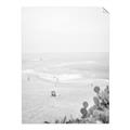 Picture of Laguna beach in California _GroupedProduct_Rectangle_Portrait_Photography _GroupedProduct_Rectangle_Portrait_Unframed_Print_Only_