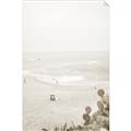 Picture of Laguna beach in California _GroupedProduct_Rectangle_Portrait_Photography _GroupedProduct_Rectangle_Portrait_Unframed_Print_Only_